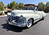 1947 Cadillac Series 62 for sale 101378051